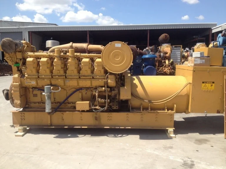 gs3633-caterpillar-3512-diesel-1250kw-genset