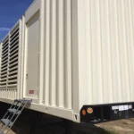 gs3634 caterpillar xq1500 diesel1500kw genset