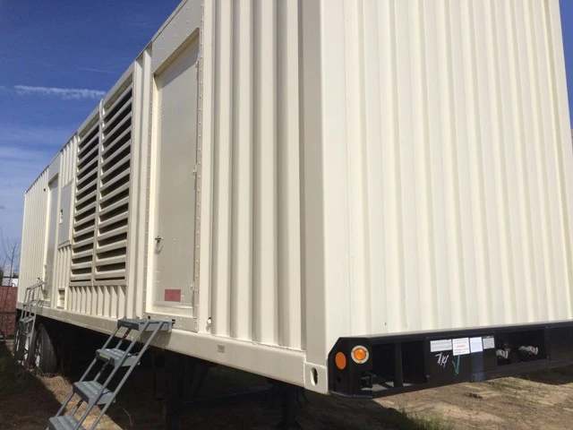 gs3634 caterpillar xq1500 diesel1500kw genset