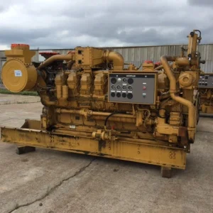 gs3639_a-caterpillar-g3516ta-natgas-975kw-genset