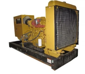 gs3643_b-caterpillar-3406b-diesel-335kw-genset