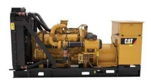 gs3643a-cat-c27-diesel-725kw-genset