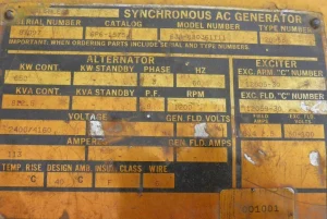 gs3644_b-caterpillar-g3512-natgas-630kw-60hz-genset_1