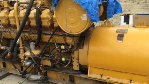 gs3644dz-caterpillar-g3512-natgas-630kw-60hz-genset