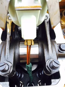 gs3644ez-caterpillar-g3512-natgas-630kw-60hz-genset