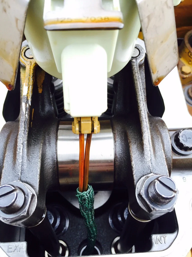 gs3644ez-caterpillar-g3512-natgas-630kw-60hz-genset