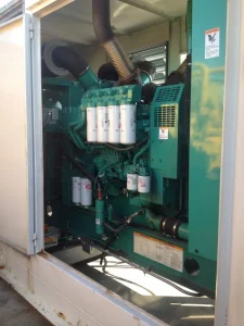 gs3645_a-cummins-qst30-diesel-750kw-genset