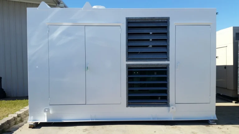 gs3645_b-cummins-qst30-diesel-750kw-genset_1