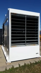 gs3646_b-cummins-qst30-diesel-750kw-genset_1_1