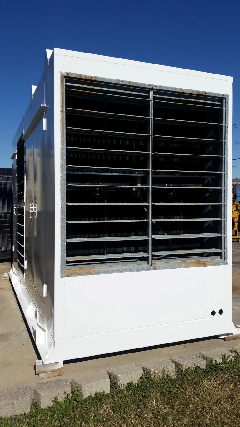 gs3646_b-cummins-qst30-diesel-750kw-genset_1_1