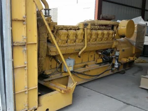 gs3648_a-caterpillar-3516-diesel-1600kw-genset