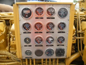 gs3648_b-caterpillar-3516-diesel-1600kw-genset