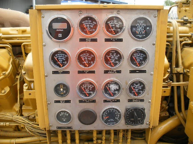 gs3648_b-caterpillar-3516-diesel-1600kw-genset