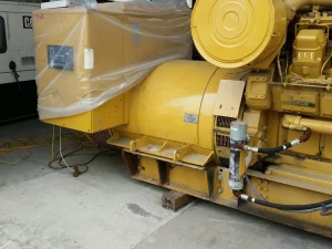 gs3648_c-caterpillar-3516-diesel-1600kw-genset