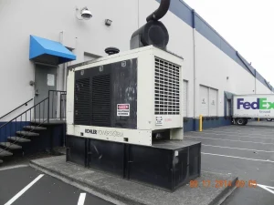 gs3649_a-kohler-350r0zd71-diesel-350kw-genset