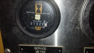 gs3651b-cat-3512-diesel-1400kw-genset_2