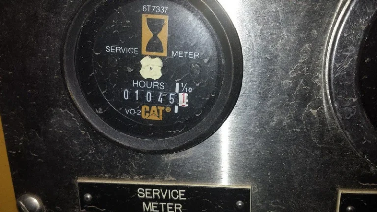 gs3651b-cat-3512-diesel-1400kw-genset_2