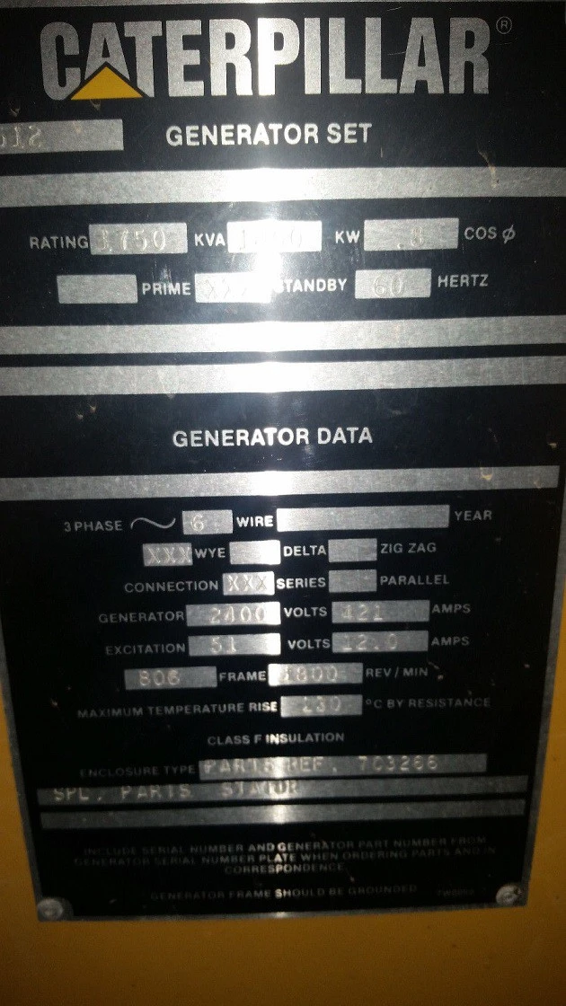 gs3651g-cat-3512-diesel-1400kw-genset