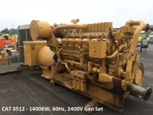 gs3651l_edit_-cat-3512-diesel-1400kw-genset