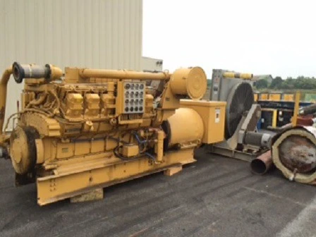gs3651m-cat-3512-diesel-1400kw-genset
