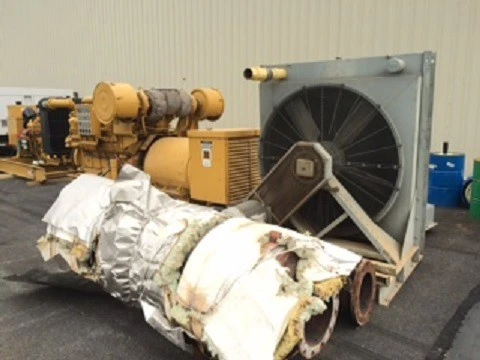 gs3651n-cat-3512-diesel-1400kw-genset