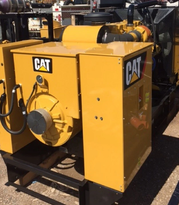 gs3654a-cat-c15-diesel-500kw-genset