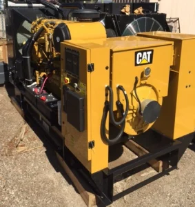 gs3654b-cat-c15-diesel-500kw-genset