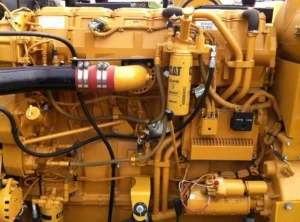 gs3654x-cat-c15-diesel-500kw-genset