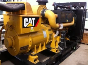 gs3654y-cat-c15-diesel-500kw-genset