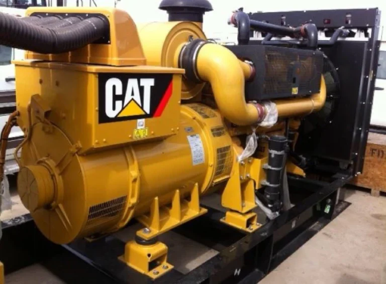 gs3654y-cat-c15-diesel-500kw-genset