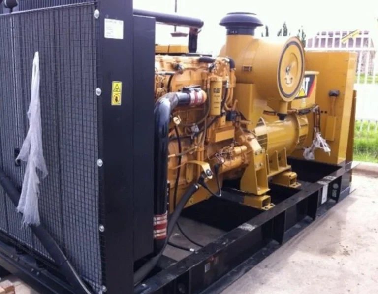 gs3654z-cat-c15-diesel-500kw-genset