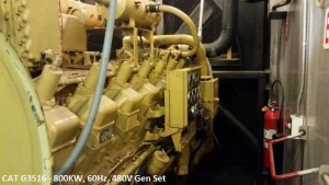 gs3656a_edit_-cat-g3516-gas-800kw-genset