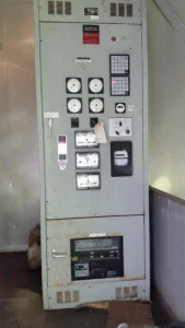 gs3656f-cat-g3516-gas-800kw-genset