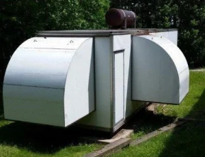 gs3656g-cat-g3516-gas-800kw-genset