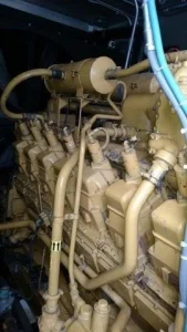 gs3656h-cat-g3516-gas-800kw-genset