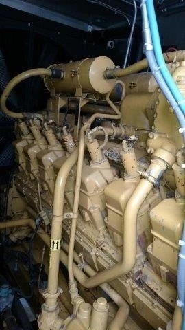 gs3656h-cat-g3516-gas-800kw-genset