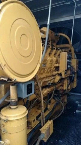 gs3656m-cat-g3516-gas-800kw-genset