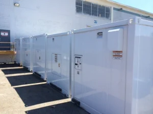 gs3658a-volvo-tad1355ge-diesel-350kw-genset