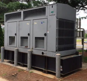 gs3662b-cummins-qsx15-diesel-350kw-genset