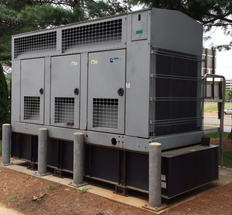 gs3662b-cummins-qsx15-diesel-350kw-genset