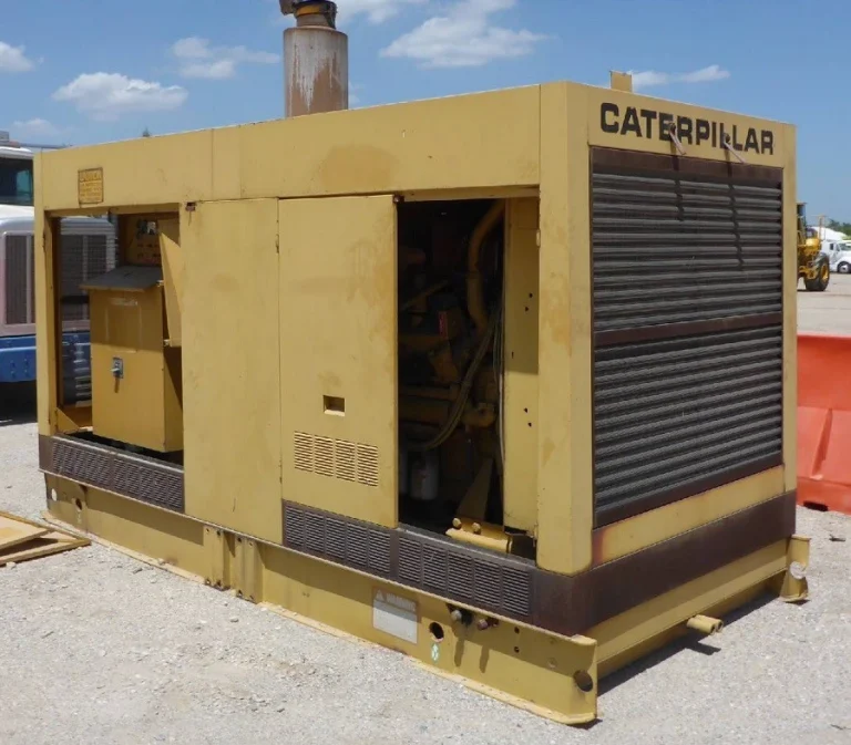 gs3664a-cat-3412-diesel-500kw-genset