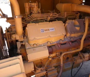gs3664c-cat-3412-diesel-500kw-genset