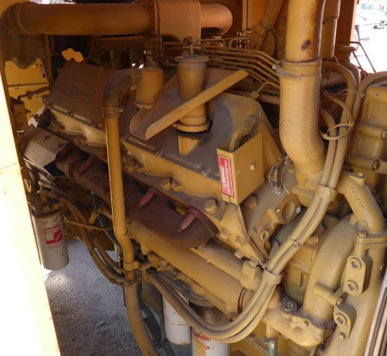 gs3664d-cat-3412-diesel-500kw-genset