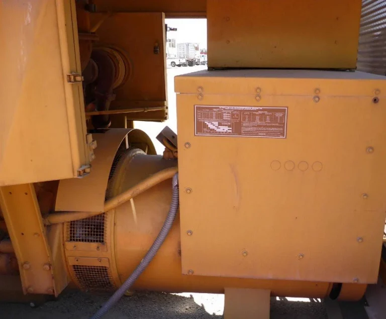 gs3664e-cat-3412-diesel-500kw-genset