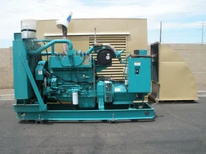 gs3665c-cummins-gas-180kw-genset