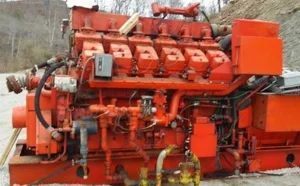 gs3667a-waukesha-l5108gsiu-gas-600kw-genset