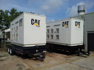 gs3668a-caterpillar-xq300-powermodule