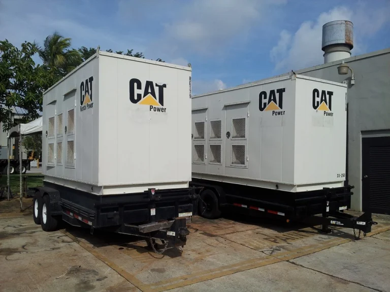 gs3668a-caterpillar-xq300-powermodule