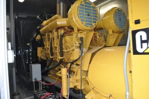 gs3673a-cat-3512c-diesel-1500kw-genset_1