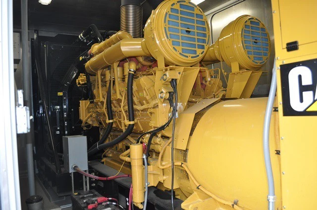 gs3673a-cat-3512c-diesel-1500kw-genset_1